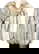 item-209081396=1