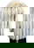 item-209081396=3