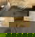 item-209081396=4