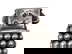 item-209081405=4