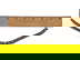 item-209081405=5