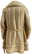 item-209081449=2