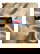 item-209081449=3