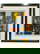 item-209081527=1