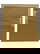 item-209081527=3