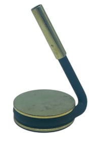 MODERN PEN HOLDER