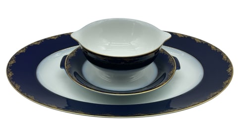 CLASSIC ELEGANCE BY CLASSIC ROSE 15"
