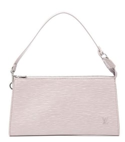 LOUIS VUITTON POCHETTE ACCESSOIRES 24 EPI