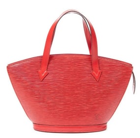 LOUIS VUITTON ST-JACQUES PM EPI