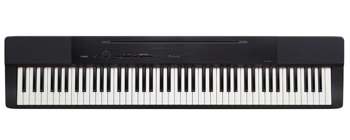CASIO PRIVIA PX-150 KEYBOARD DIGITAL PIANO