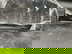 item-210422518=6