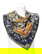 item-210820623=2