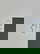 item-210820641=3