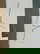item-210820641=4