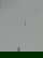 item-210820641=5
