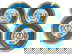 item-210820649=1