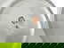 item-210820649=8