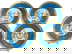item-210820650=2