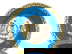item-210820650=5