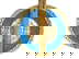 item-210820650=8