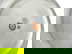 item-210820650=9