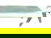 item-210820672=2