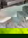 item-210820672=4