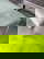 item-210820672=5