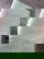 item-210820672=6