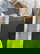 item-210820672=8