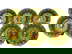 item-210820720=1