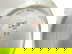 item-210820720=5
