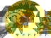 item-210820720=6