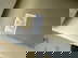 item-210820724=6