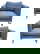 item-210820734=2