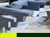 item-210820734=4