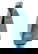 item-210820767=4