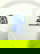 item-210820815=15