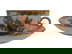 item-210820815=4