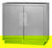 item-210820829=2