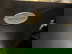 item-210820829=8