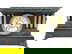 item-210820836=1