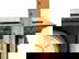 item-210820836=3