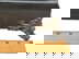 item-210820836=4