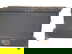 item-210820836=7