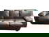item-210820854=1