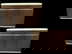 item-210820877=1