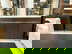 item-210820877=3