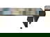 item-210997683=2