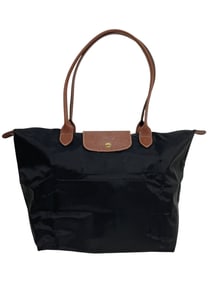 LONGCHAMP LE PLIAGE ORIGINAL LARGE TOTE BAG